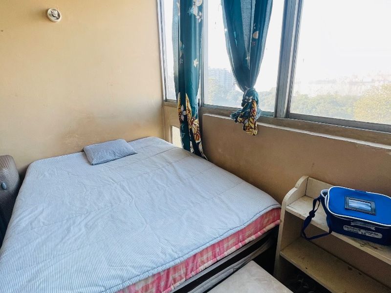 1.5 Bed Apartment in Durban Central for Sale - Photo 3