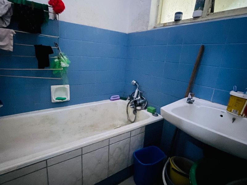 1.5 Bed Apartment in Durban Central for Sale - Photo 5