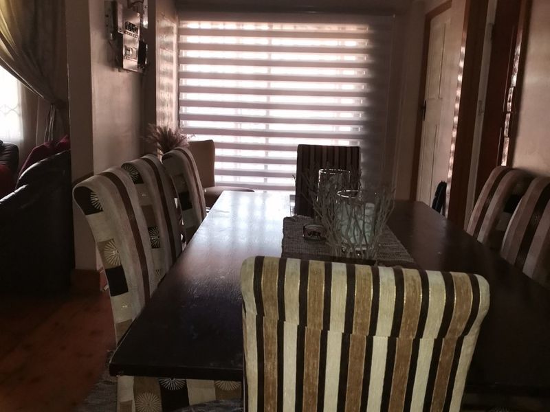 A perfect blend of comfort and investment opportunity — secure, neat, and versatile! - Photo 8