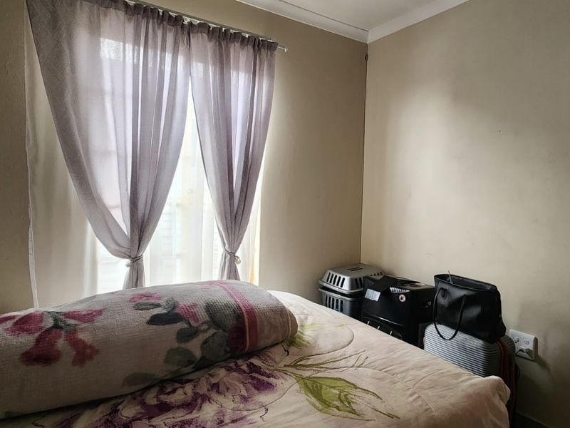 Affordable 2 bedroom home in Alberton - Photo 6