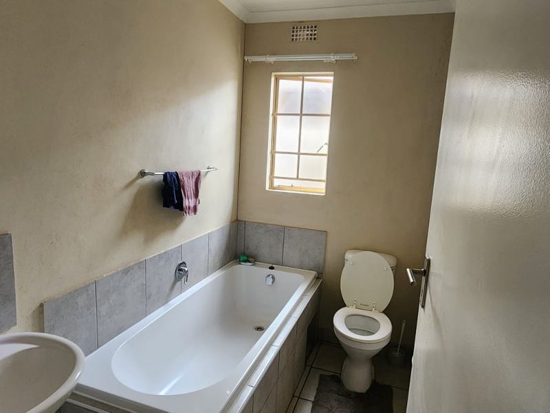 Affordable 2 bedroom home in Alberton - Photo 7