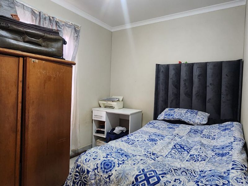 Affordable 2 bedroom home in Alberton - Photo 5