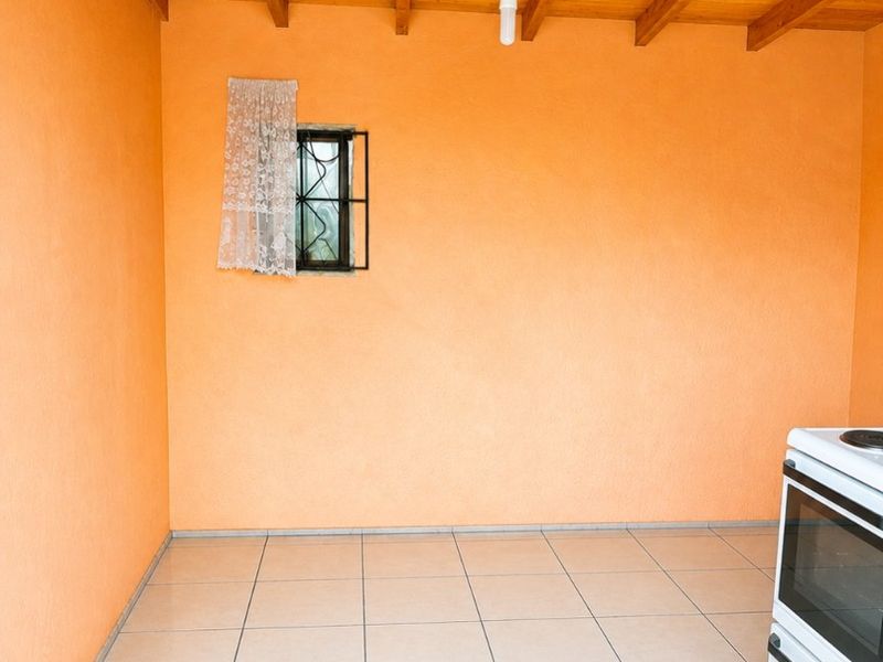 A ONE BEDROOM CORNER HOUSE FOR SALE IN SAMORA MACHEL - Photo 2