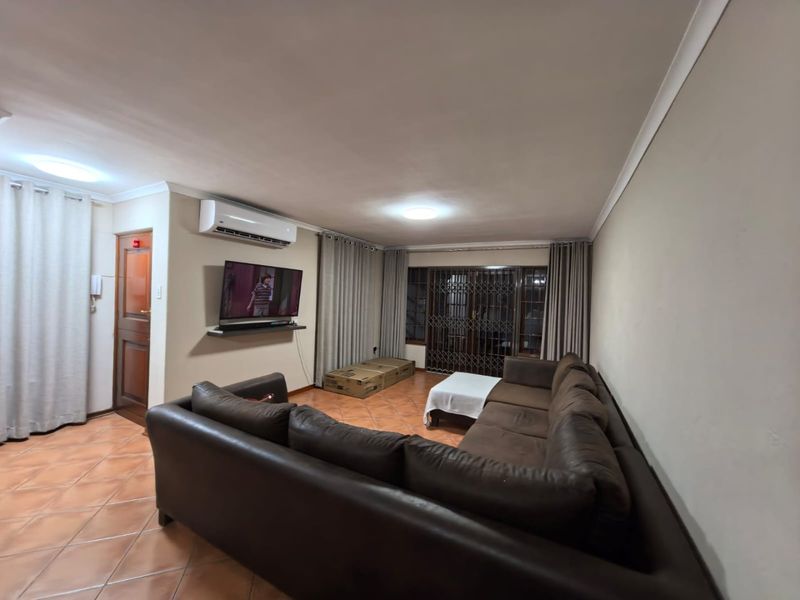Immaculate 3 Bed, 2 Bath Pet Friendly Home in Westville  - Photo 4