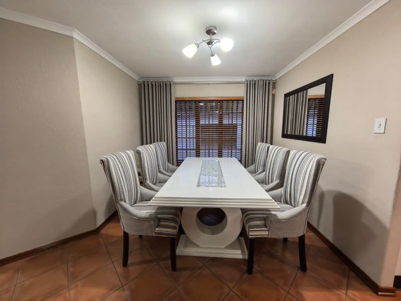 Immaculate 3 Bed, 2 Bath Pet Friendly Home in Westville  - Photo 3