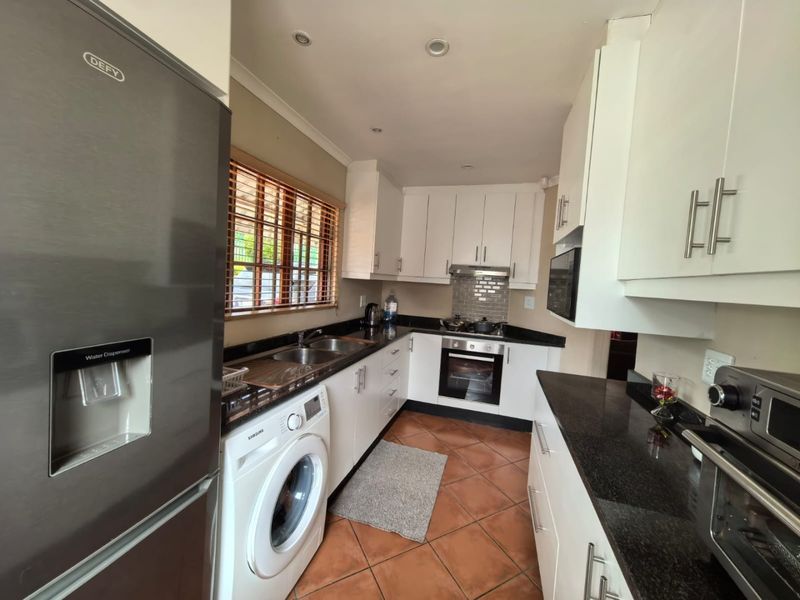 Immaculate 3 Bed, 2 Bath Pet Friendly Home in Westville  - Photo 2