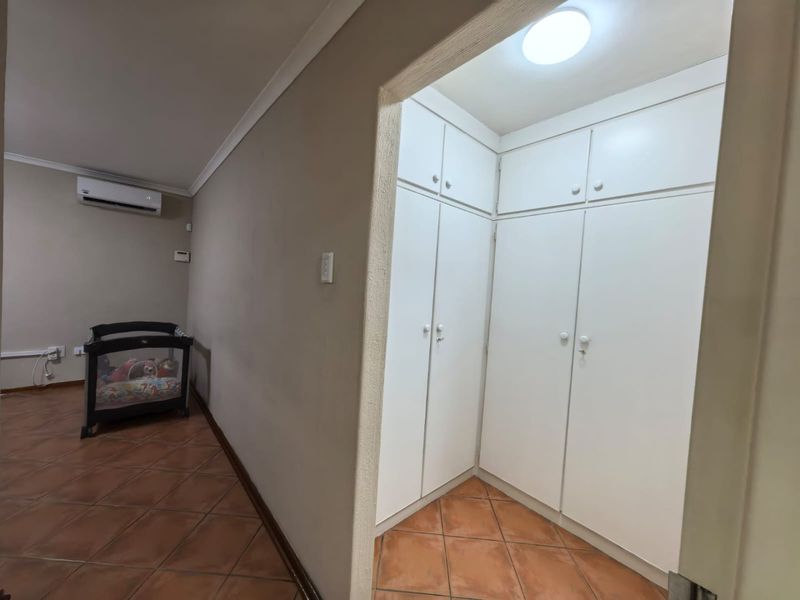 Immaculate 3 Bed, 2 Bath Pet Friendly Home in Westville  - Photo 9