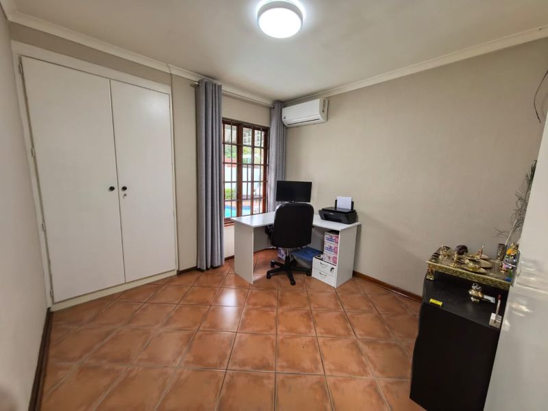 Immaculate 3 Bed, 2 Bath Pet Friendly Home in Westville  - Photo 8