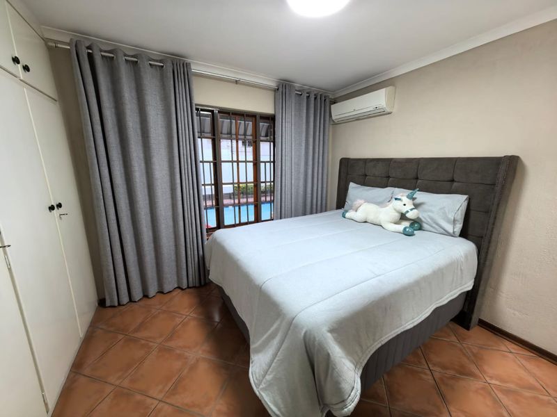 Immaculate 3 Bed, 2 Bath Pet Friendly Home in Westville  - Photo 6