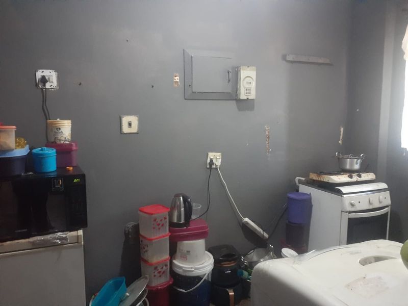 2 bedroom apartment for sale in Sidwell - Photo 4