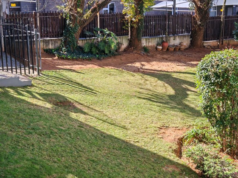 2 Bedroom Apartment for sale in the heart of Linden. - Photo 2