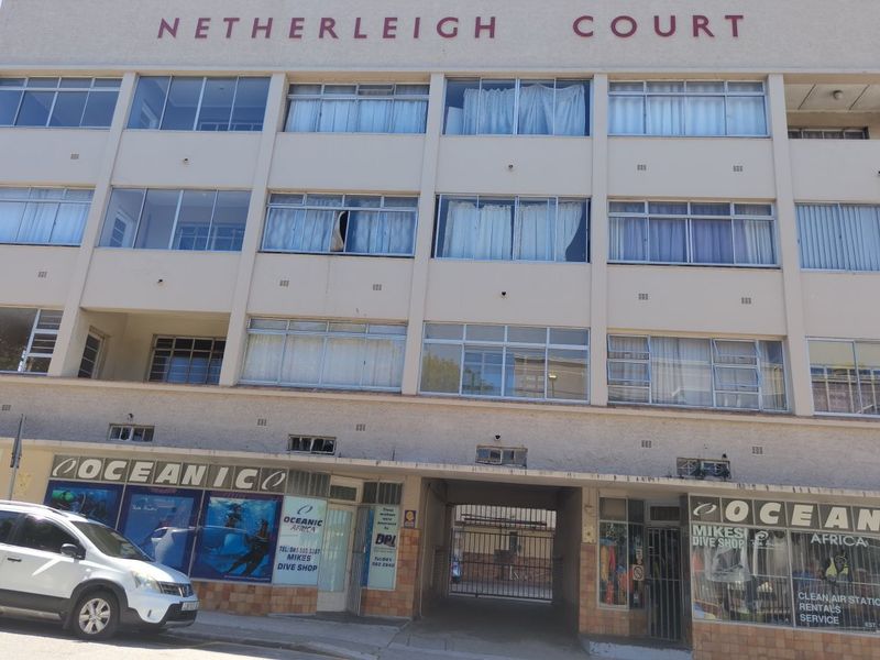 1 bedroom apartment for sale in Gqeberha Central - Photo 1