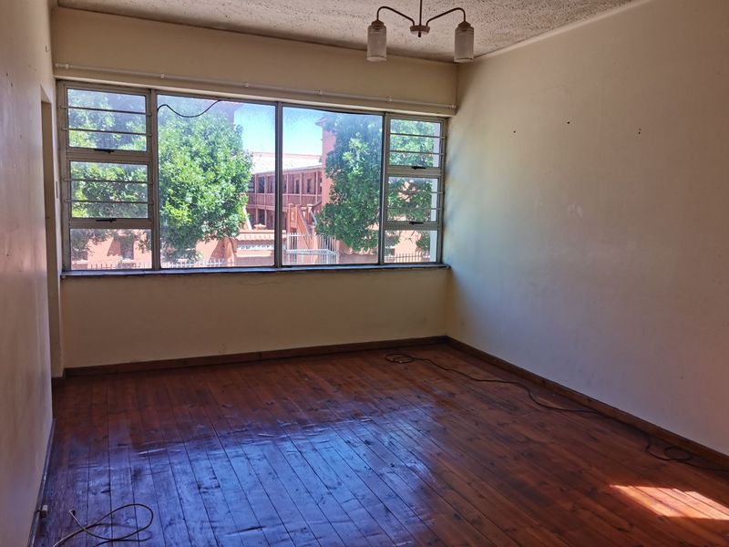 1 bedroom apartment for sale in Gqeberha Central - Photo 10