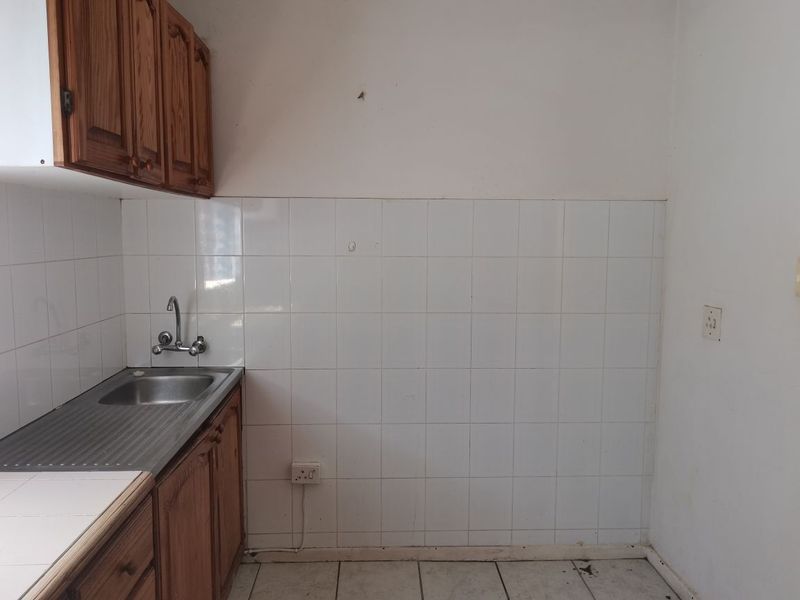 1 bedroom apartment for sale in Gqeberha Central - Photo 8