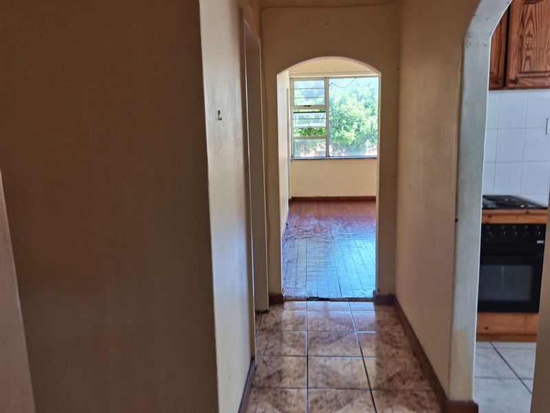 1 bedroom apartment for sale in Gqeberha Central - Photo 9