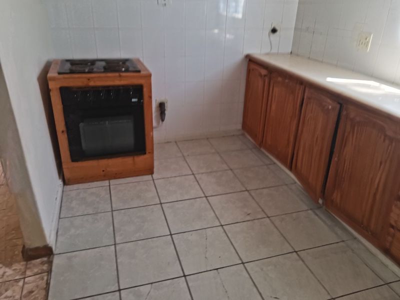 1 bedroom apartment for sale in Gqeberha Central - Photo 7