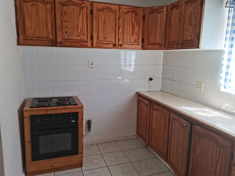 1 bedroom apartment for sale in Gqeberha Central - Photo 6