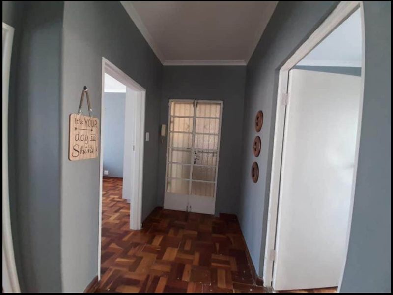 Rooms to let in Central - Photo 7