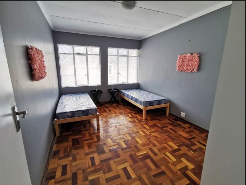 Rooms to let in Central - Photo 6