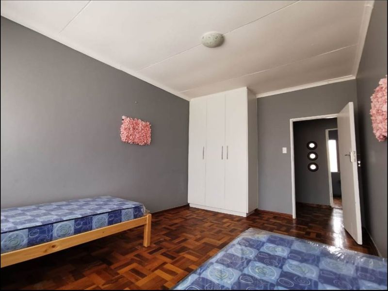Rooms to let in Central - Photo 5