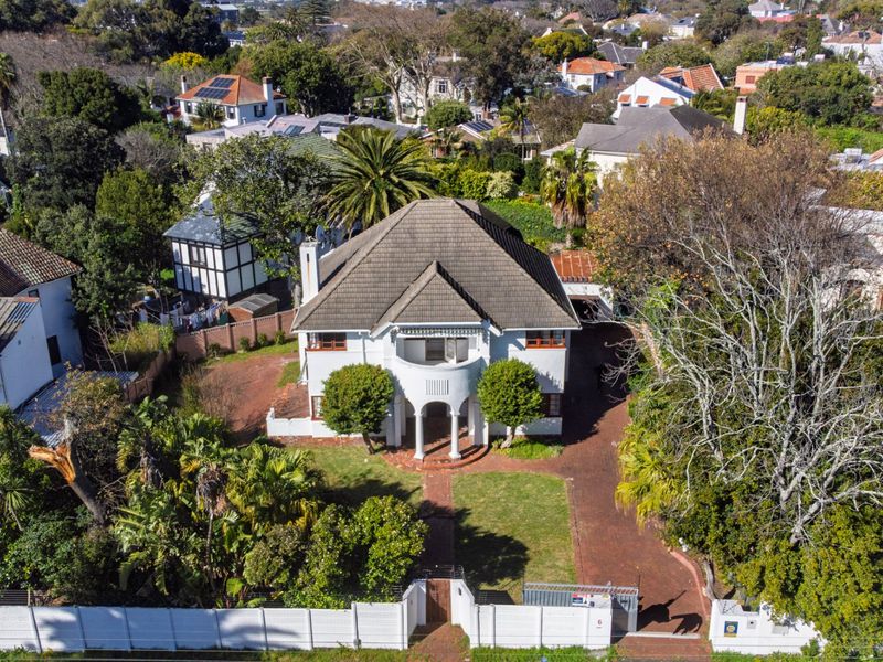 Prime Suburbs Rental opportunity - Where Character Meets Convenience - Photo 2