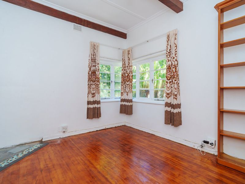 Prime Suburbs Rental opportunity - Where Character Meets Convenience - Photo 7