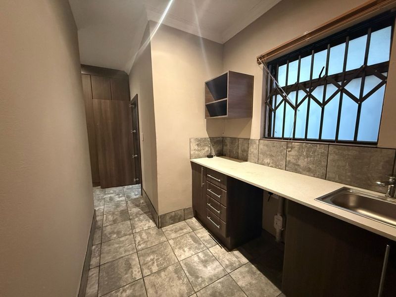 Bachelor Flatlet to Rent in Melodie – Ideal Location! - Photo 7