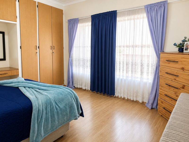 Charming Brakpan Home with Flatlet and more - Photo 9