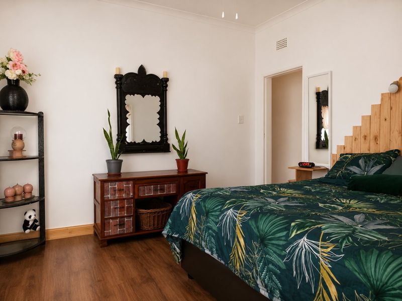 Charming Brakpan Home with Flatlet and more - Photo 7
