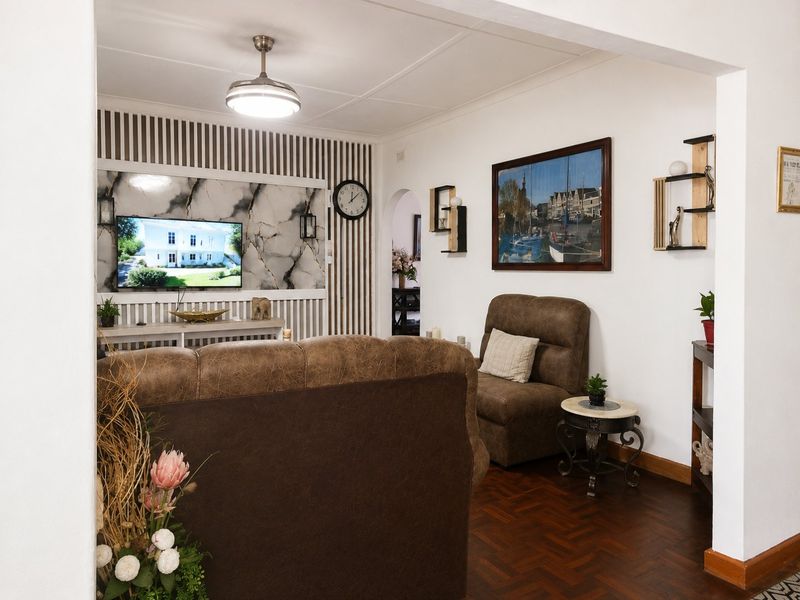 Charming Brakpan Home with Flatlet and more - Photo 4