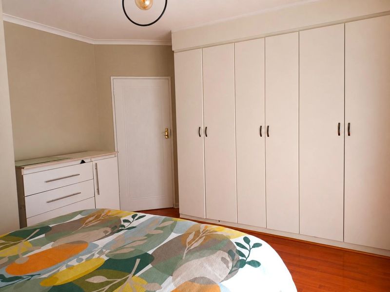 Charming 2-Bedroom Home in a Secure & Peaceful Setting - Photo 9