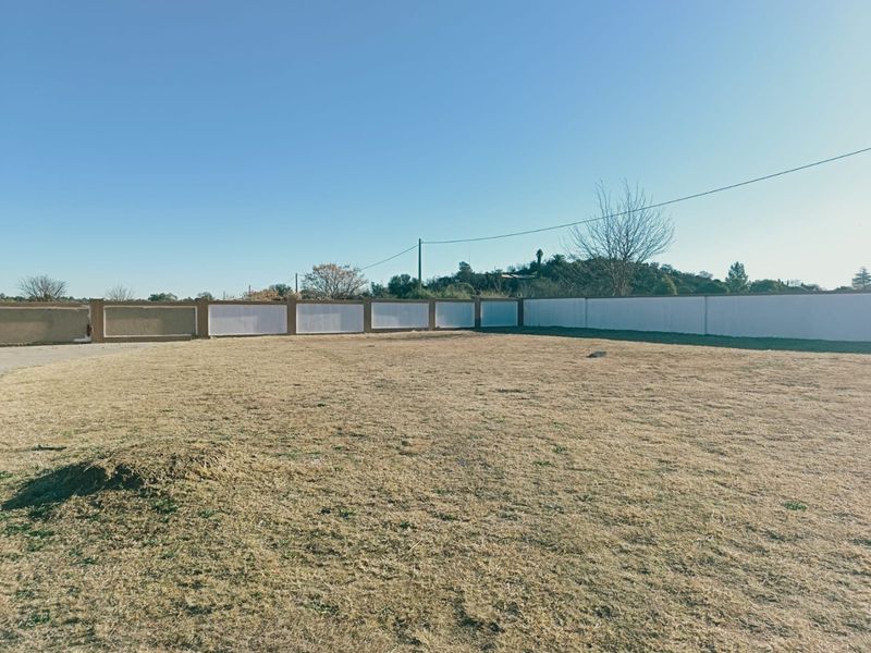 Bargain Opportunity! Prime Vacant Land for Sale in Wilkeville - Photo 1