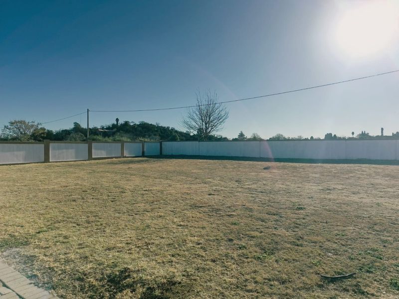 Bargain Opportunity! Prime Vacant Land for Sale in Wilkeville - Photo 3
