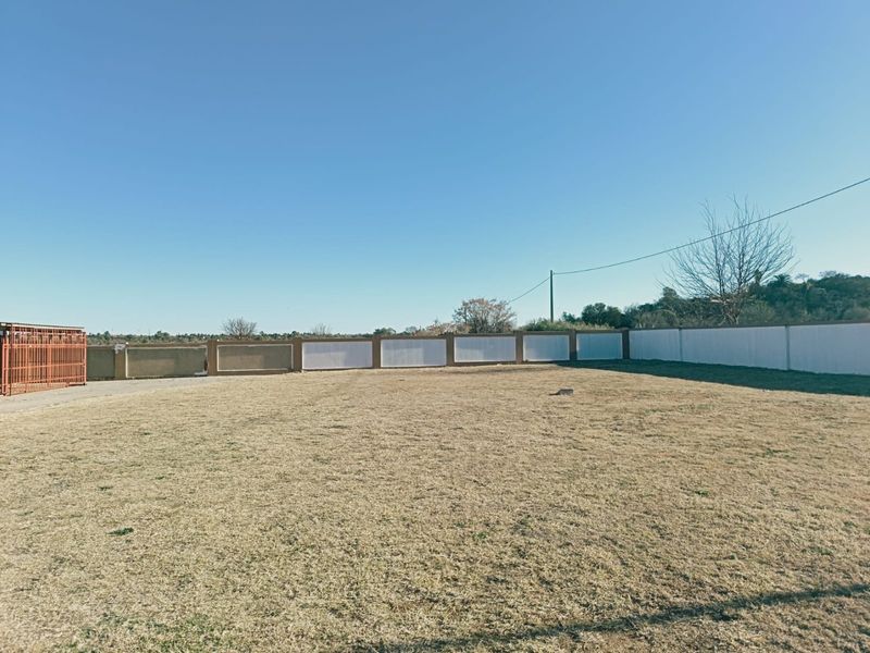 Bargain Opportunity! Prime Vacant Land for Sale in Wilkeville - Photo 2