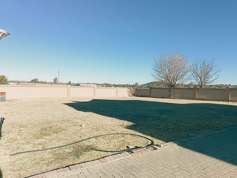 Bargain Opportunity! Prime Vacant Land for Sale in Wilkeville - Photo 4