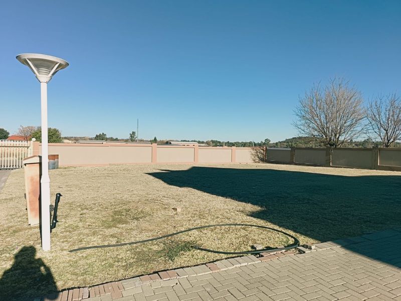 Bargain Opportunity! Prime Vacant Land for Sale in Wilkeville - Photo 1