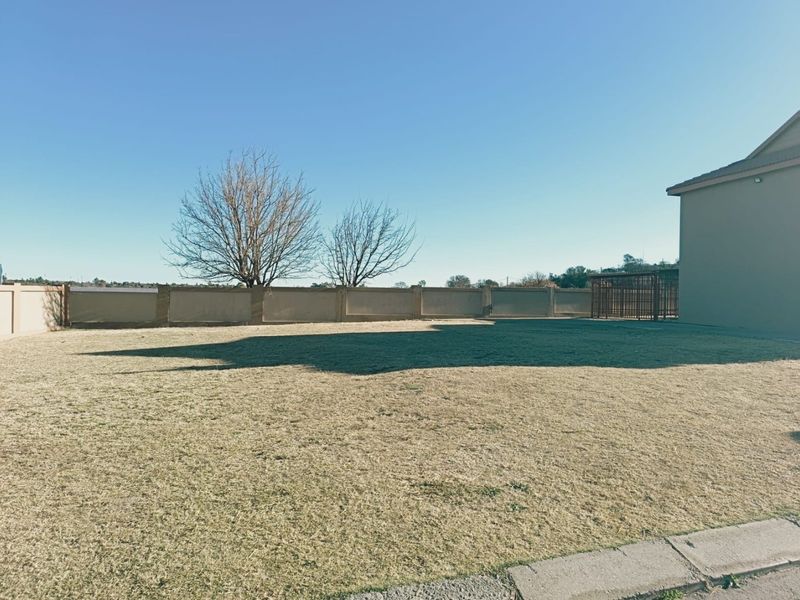 Bargain Opportunity! Prime Vacant Land for Sale in Wilkeville - Photo 3