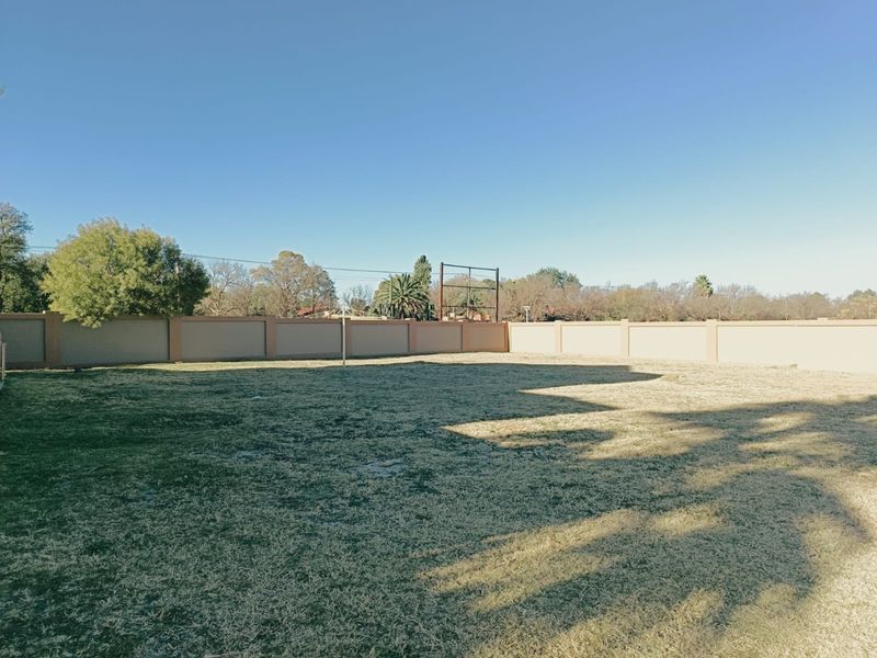 Bargain Opportunity! Prime Vacant Land for Sale in Wilkeville - Photo 4