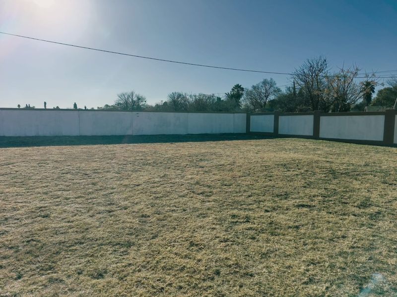 Bargain Opportunity! Prime Vacant Land for Sale in Wilkeville - Photo 2