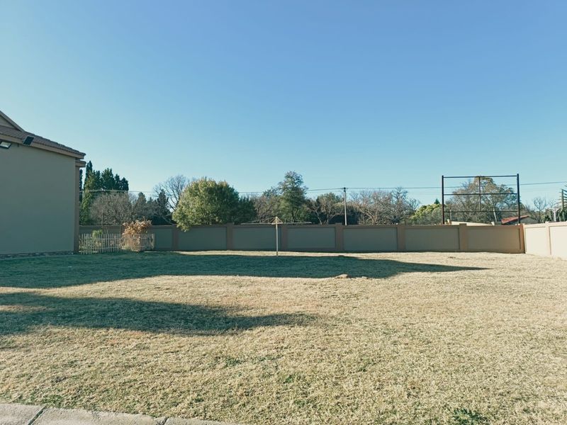 Bargain Opportunity! Prime Vacant Land for Sale in Wilkeville - Photo 6