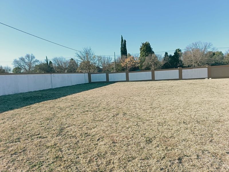 Bargain Opportunity! Prime Vacant Land for Sale in Wilkeville - Photo 1