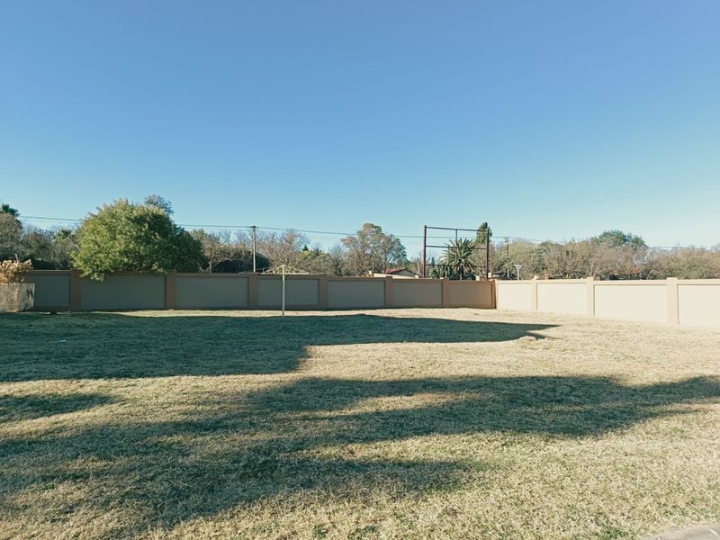 Bargain Opportunity! Prime Vacant Land for Sale in Wilkeville - Photo 5
