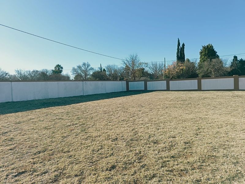 Bargain Opportunity! Prime Vacant Land for Sale in Wilkeville - Photo 3