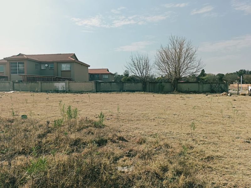 Bargain Opportunity! Prime Vacant Land for Sale in Wilkeville - Photo 3