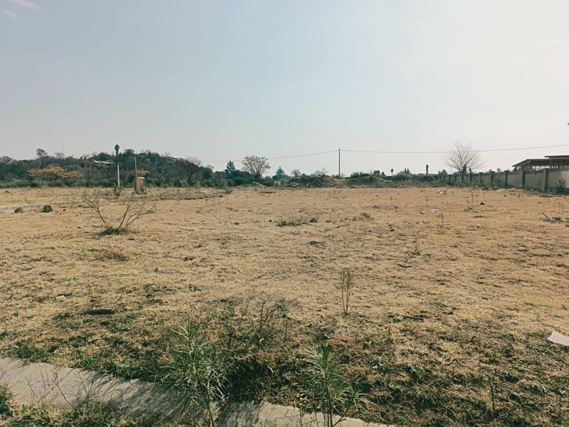 Bargain Opportunity! Prime Vacant Land for Sale in Wilkeville - Photo 2