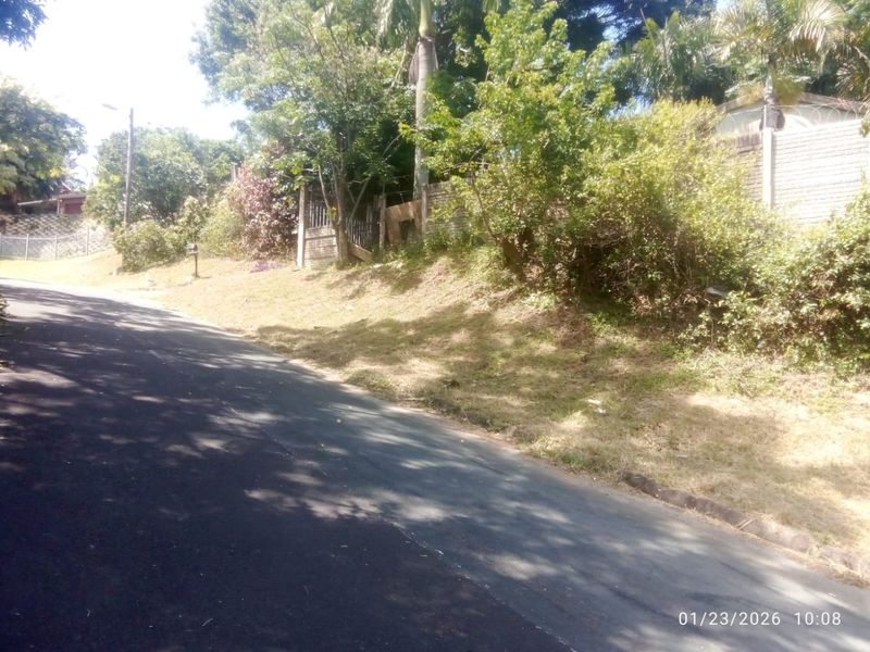 Prime Vacant Land - Photo 3