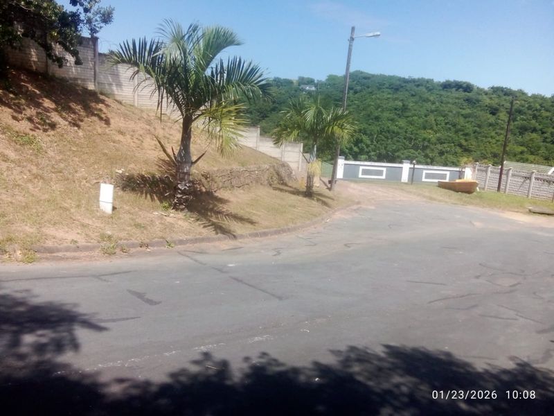 Prime Vacant Land - Photo 7