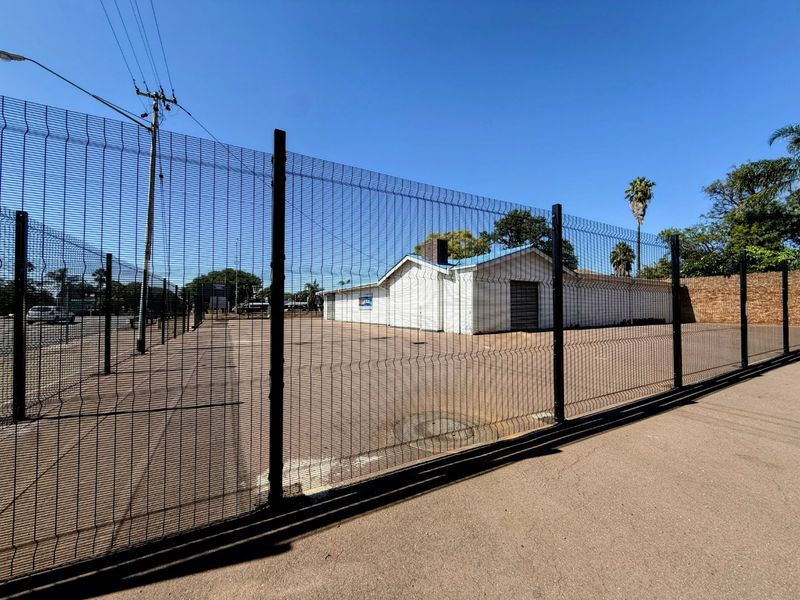 Prime Commercial Opportunity in the Heart of Waverley, Pretoria - Photo 7