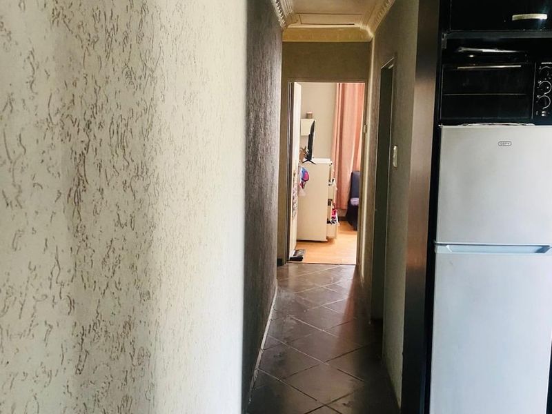 3 Bed 2bath  in Clayville for sale - Photo 8