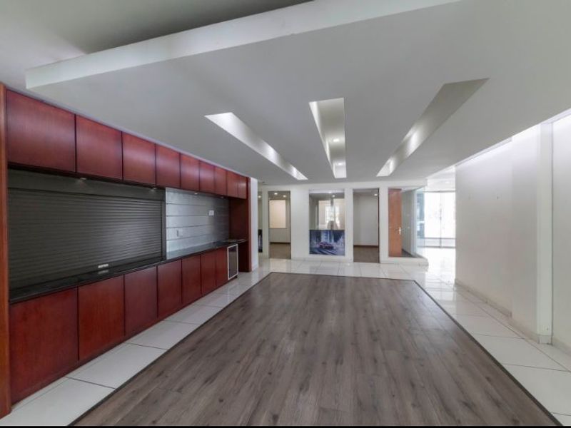 Prime Commercial Showroom & Workshop Opportunity – Monument Commercial Centre, Roodepoort - Photo 7